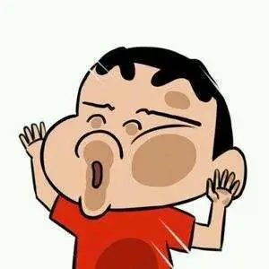 178动漫会员头像