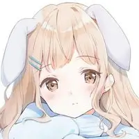 追番少年头像