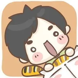青苔头像